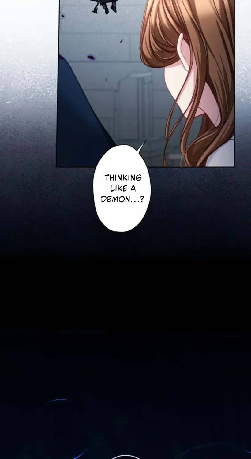 I Underestimated My Oshi’s Attachment Chapter 118 page 15 - 