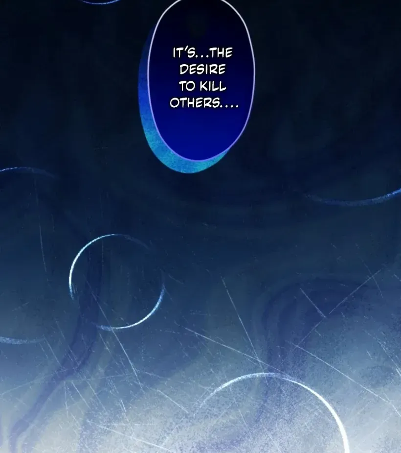 I Underestimated My Oshi’s Attachment Chapter 118 page 16 - 