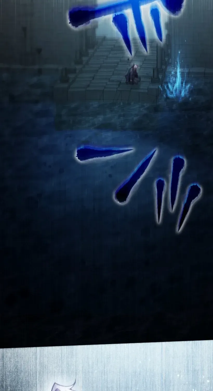 I Underestimated My Oshi’s Attachment Chapter 118 page 18 - 