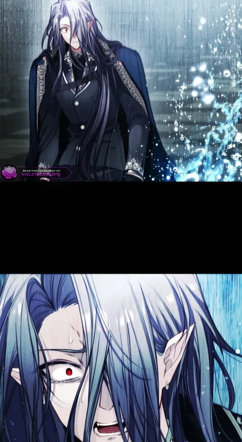 I Underestimated My Oshi’s Attachment Chapter 118 page 19 - 
