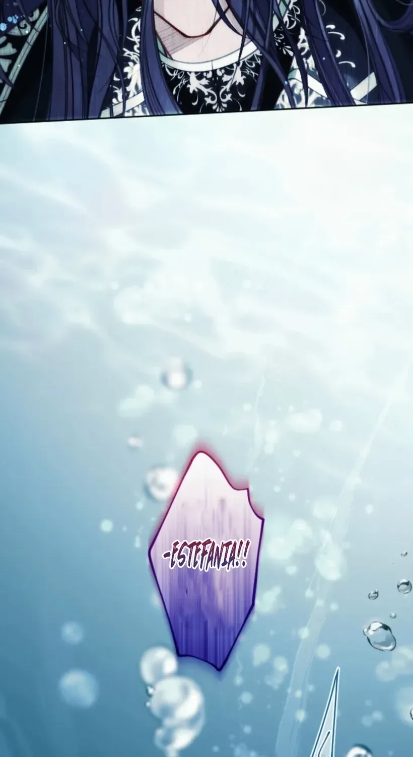 I Underestimated My Oshi’s Attachment Chapter 118 page 20 - 