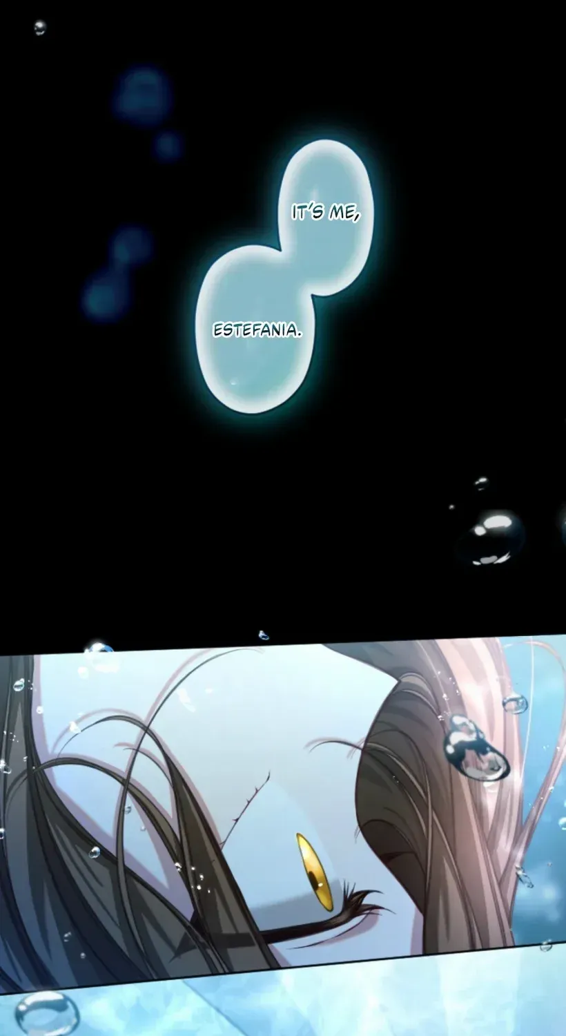 I Underestimated My Oshi’s Attachment Chapter 118 page 23 - 