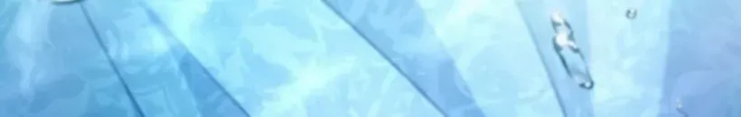 I Underestimated My Oshi’s Attachment Chapter 118 page 24 - 
