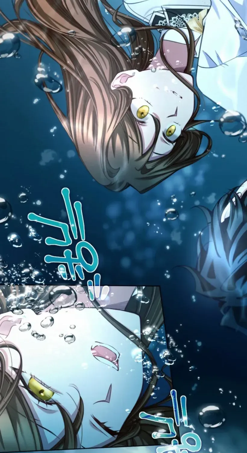 I Underestimated My Oshi’s Attachment Chapter 118 page 28 - 