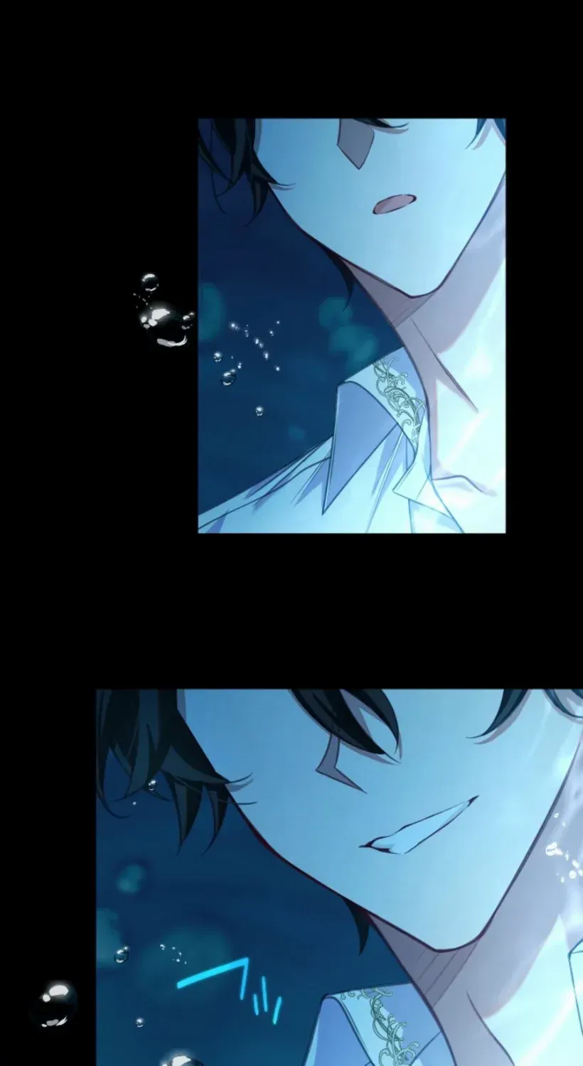 I Underestimated My Oshi’s Attachment Chapter 118 page 41 - 