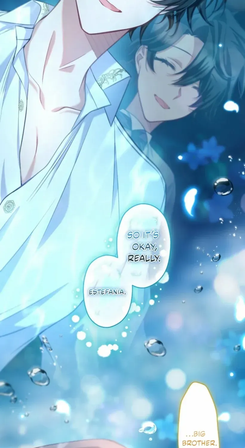 I Underestimated My Oshi’s Attachment Chapter 118 page 44 - 