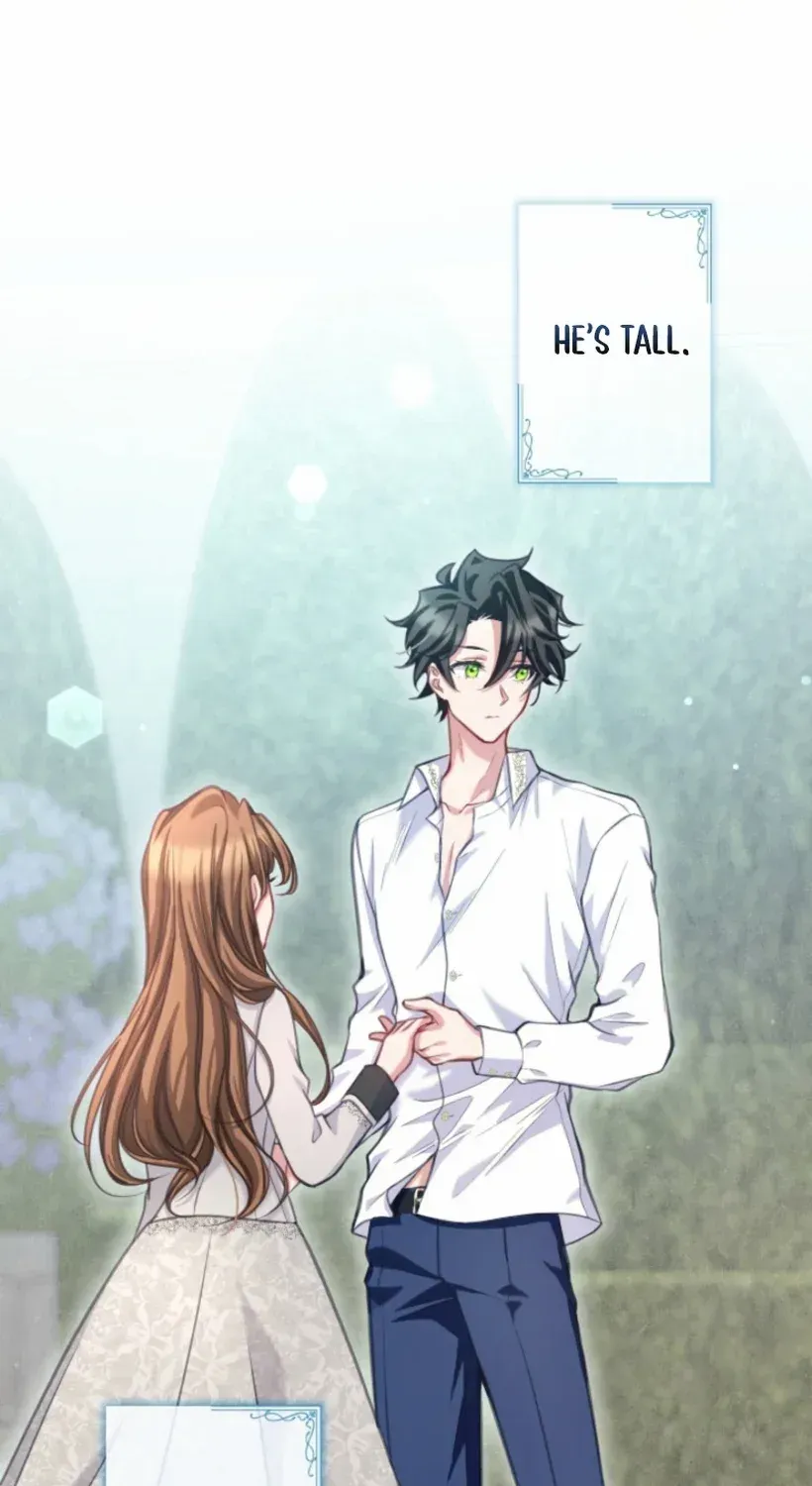 I Underestimated My Oshi’s Attachment Chapter 118 page 53 - 