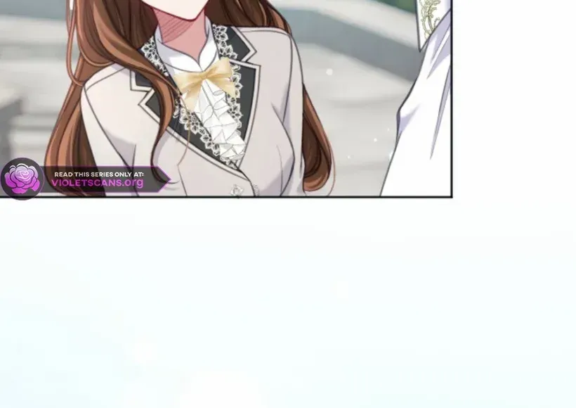 I Underestimated My Oshi’s Attachment Chapter 118 page 55 - 