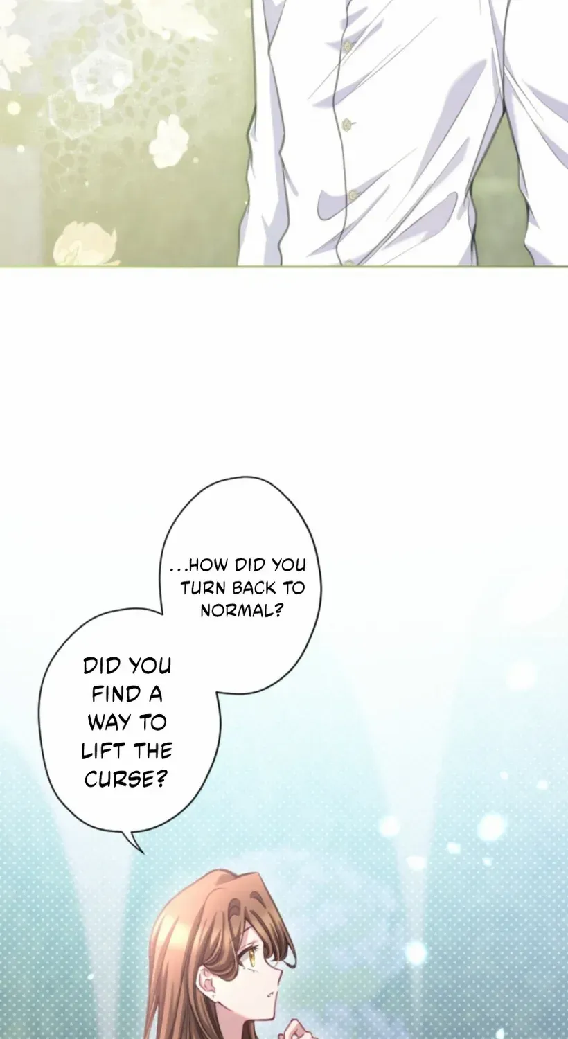 I Underestimated My Oshi’s Attachment Chapter 118 page 60 - 