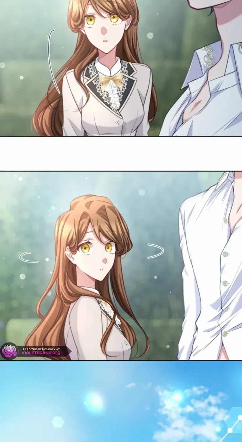 I Underestimated My Oshi’s Attachment Chapter 118 page 63 - 