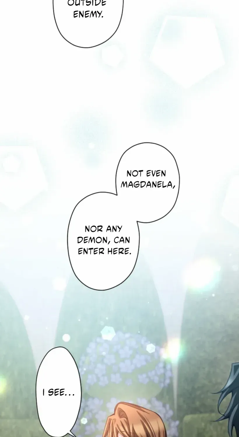 I Underestimated My Oshi’s Attachment Chapter 118 page 66 - 