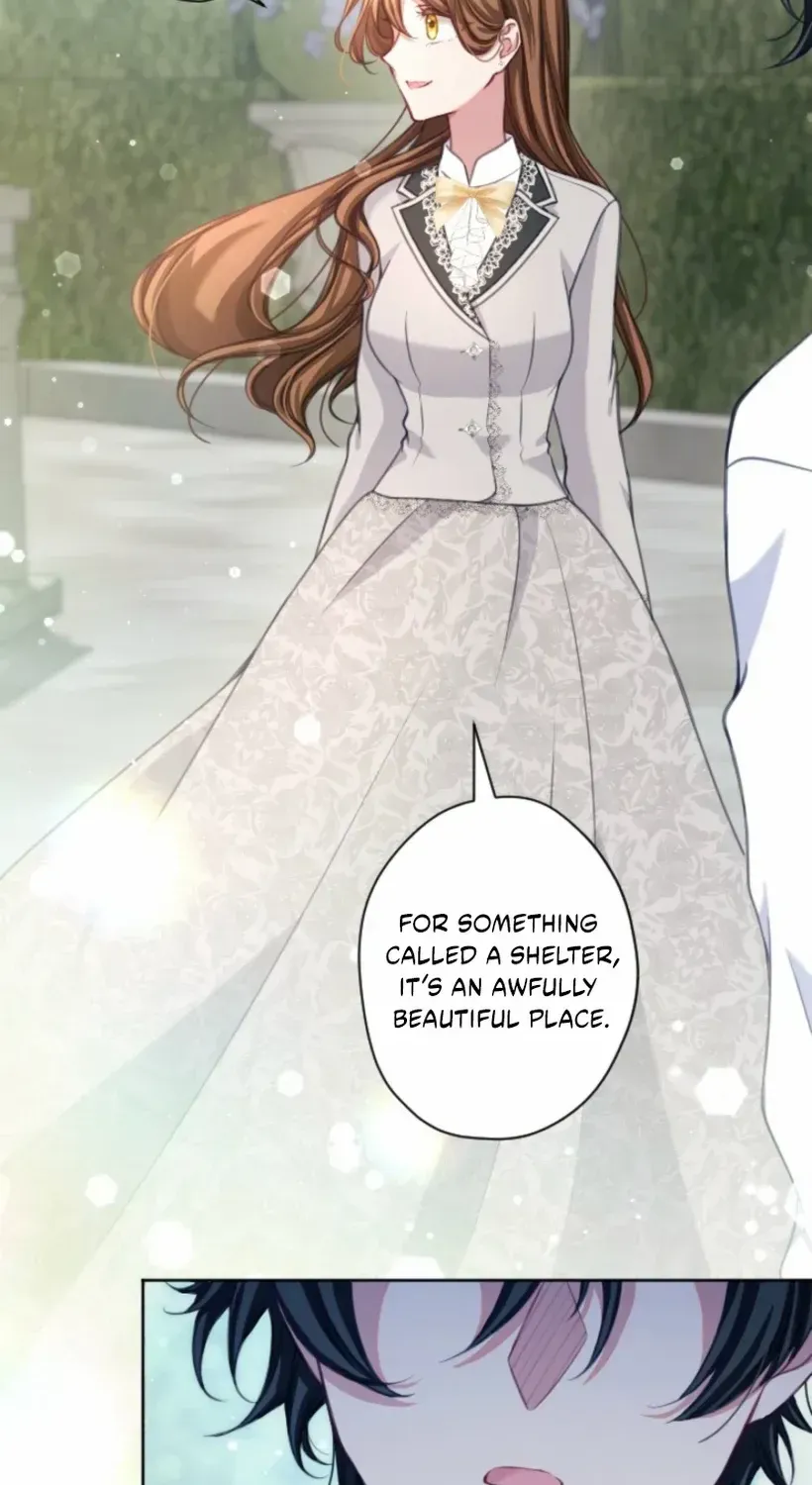 I Underestimated My Oshi’s Attachment Chapter 118 page 67 - 