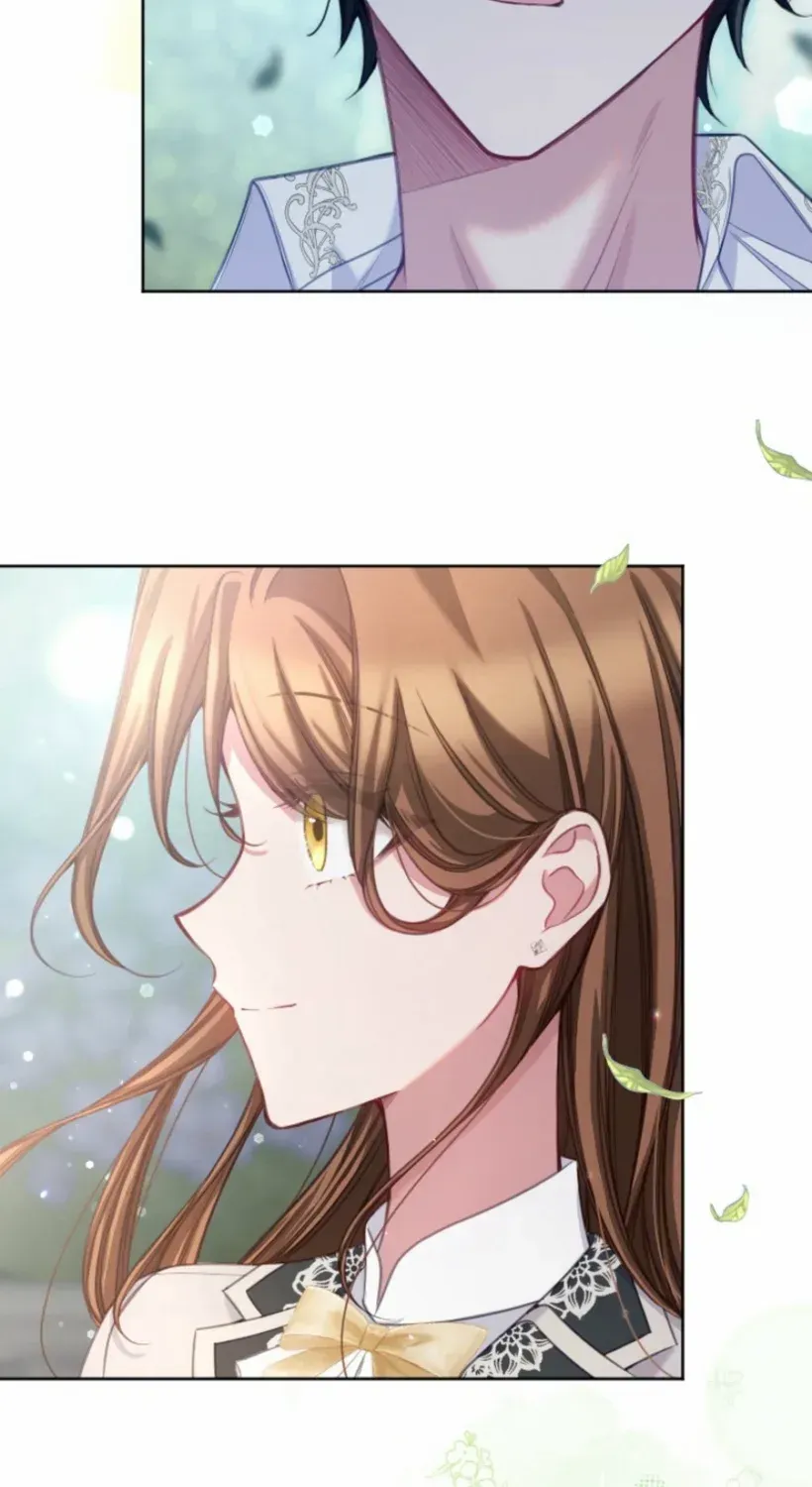 I Underestimated My Oshi’s Attachment Chapter 118 page 68 - 