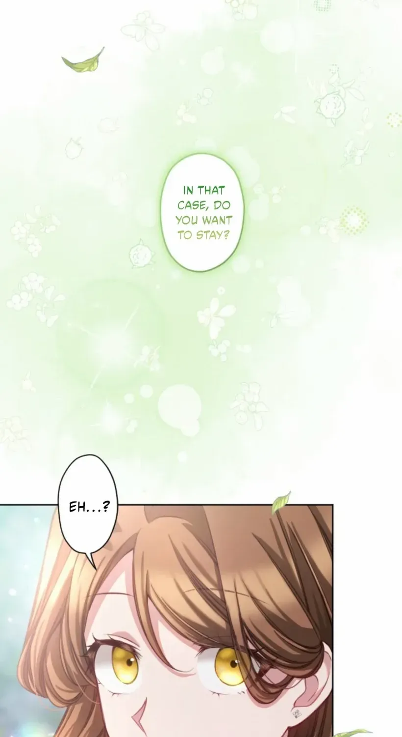 I Underestimated My Oshi’s Attachment Chapter 118 page 69 - 