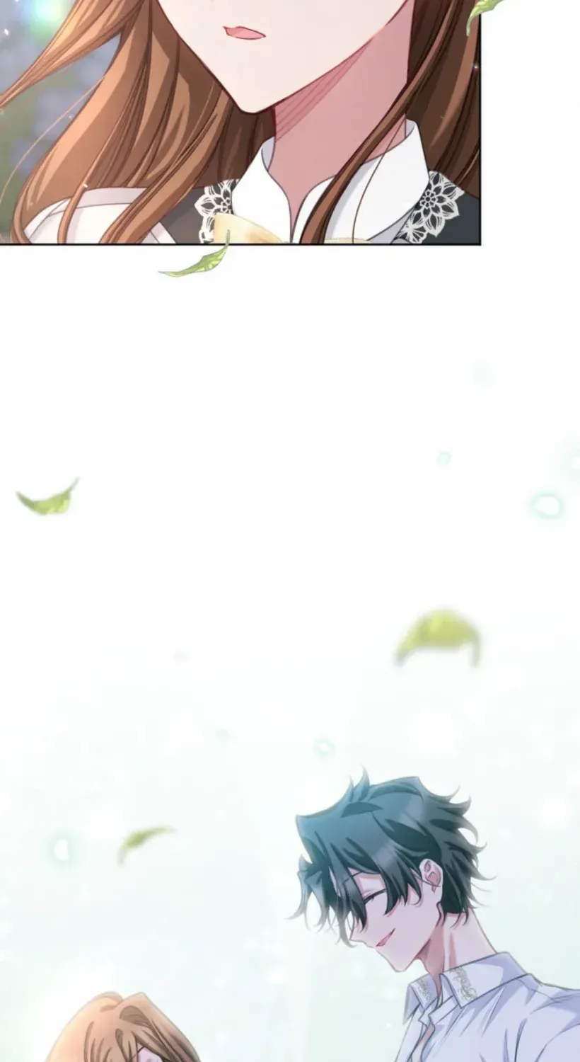 I Underestimated My Oshi’s Attachment Chapter 118 page 70 - 