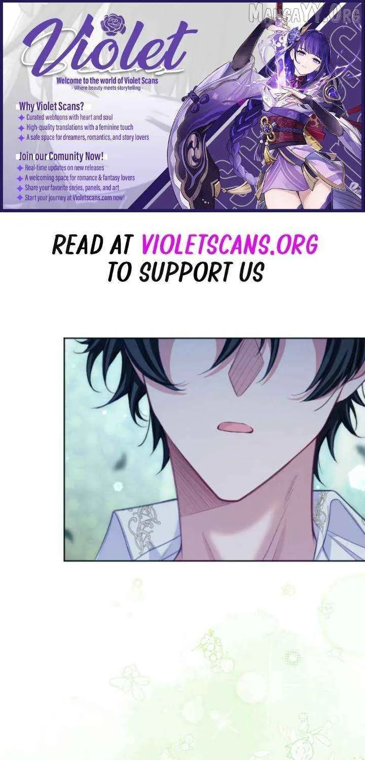 I Underestimated My Oshi’s Attachment Chapter 119 page 2 - 