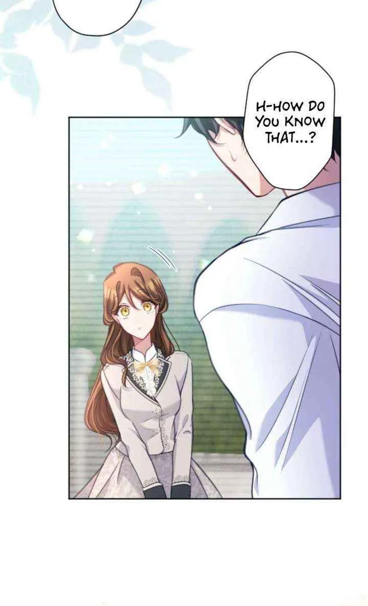 I Underestimated My Oshi’s Attachment Chapter 119 page 17 - 