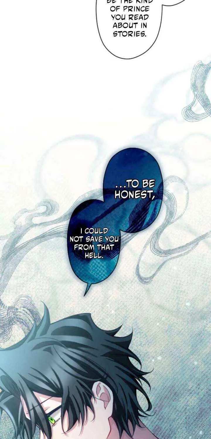 I Underestimated My Oshi’s Attachment Chapter 119 page 24 - 