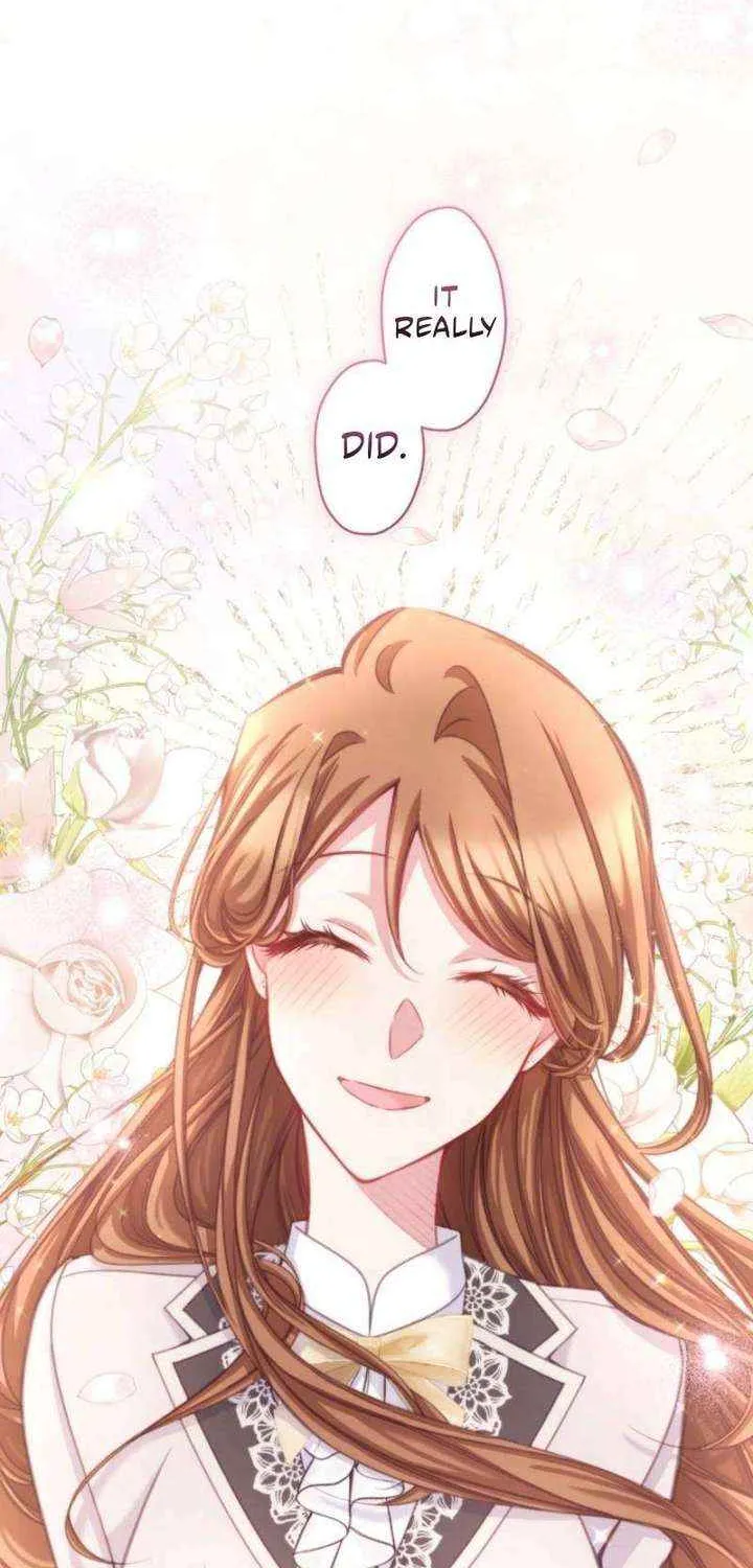 I Underestimated My Oshi’s Attachment Chapter 119 page 28 - 