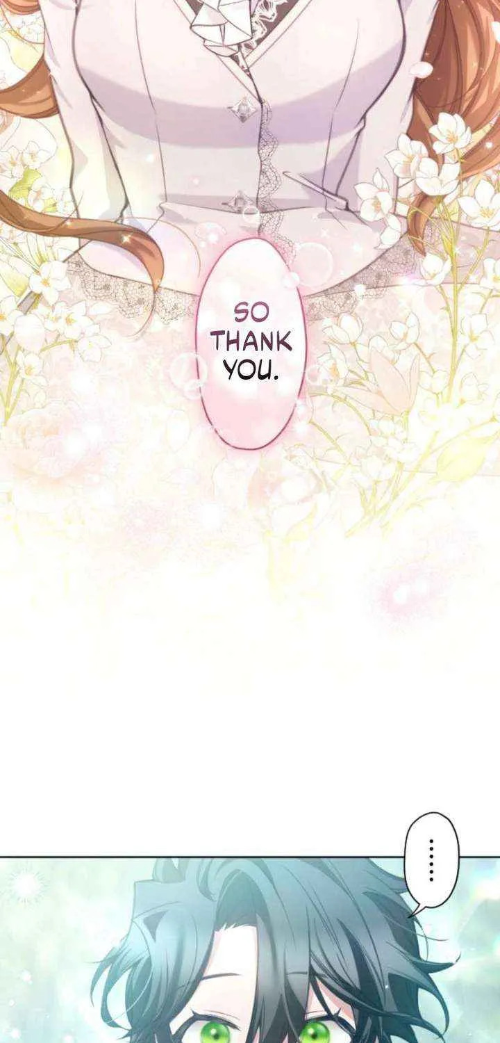 I Underestimated My Oshi’s Attachment Chapter 119 page 29 - 