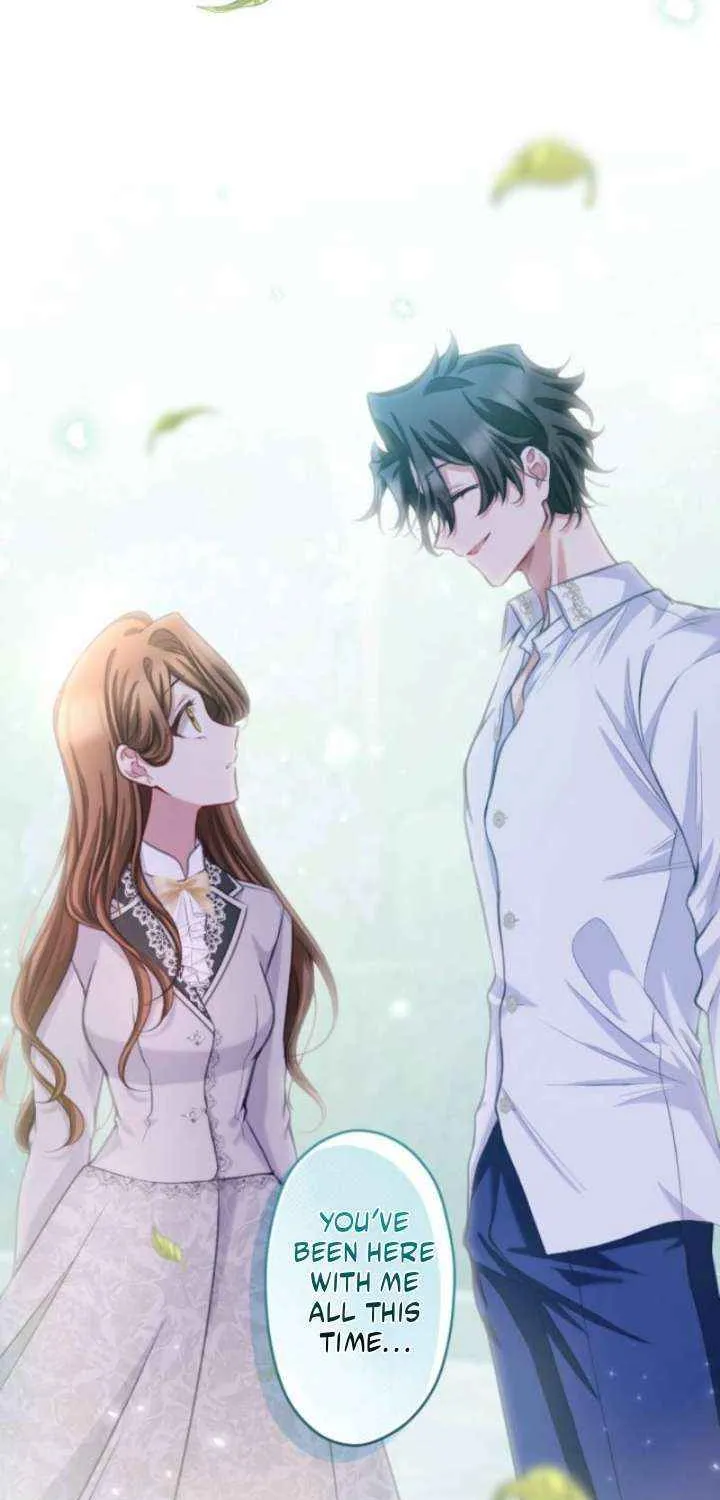 I Underestimated My Oshi’s Attachment Chapter 119 page 4 - 