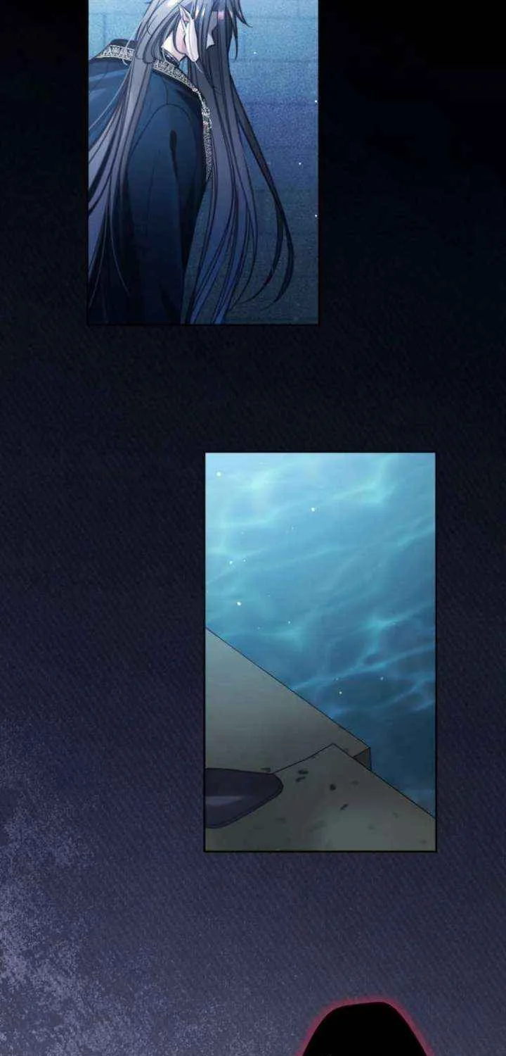 I Underestimated My Oshi’s Attachment Chapter 119 page 38 - 