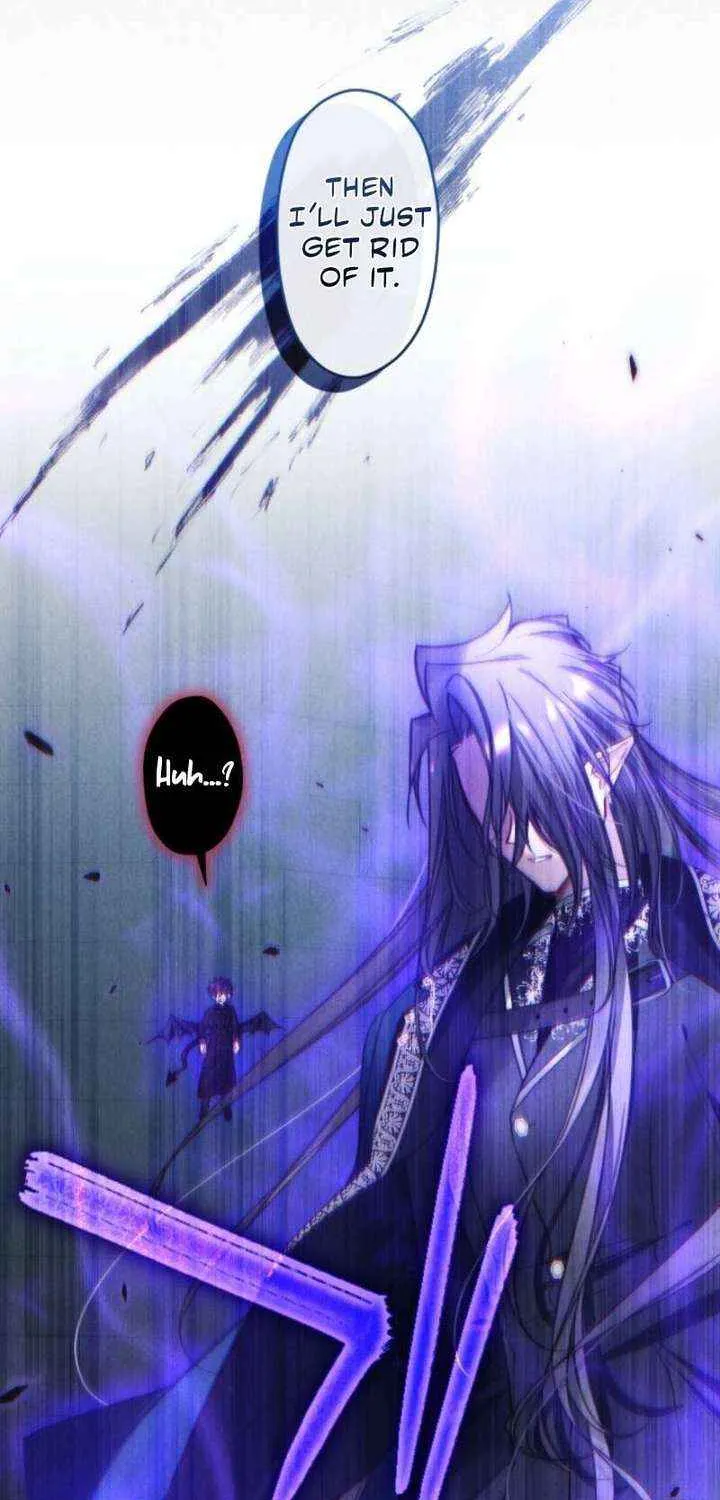 I Underestimated My Oshi’s Attachment Chapter 119 page 40 - 