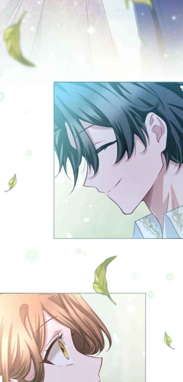 I Underestimated My Oshi’s Attachment Chapter 119 page 5 - 