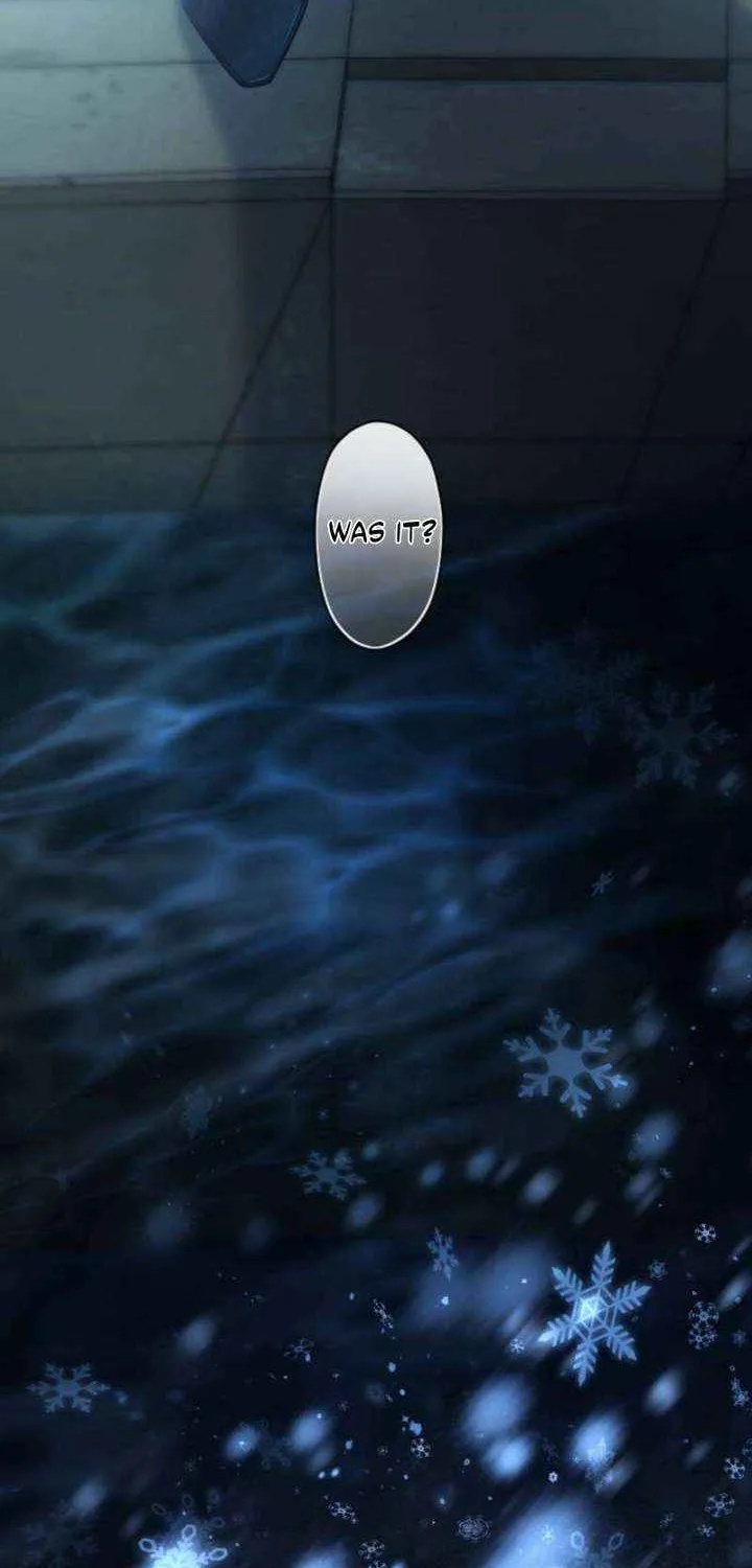 I Underestimated My Oshi’s Attachment Chapter 119 page 45 - 