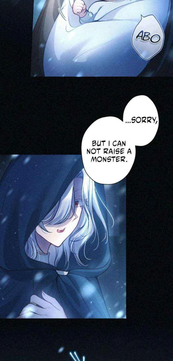 I Underestimated My Oshi’s Attachment Chapter 119 page 47 - 