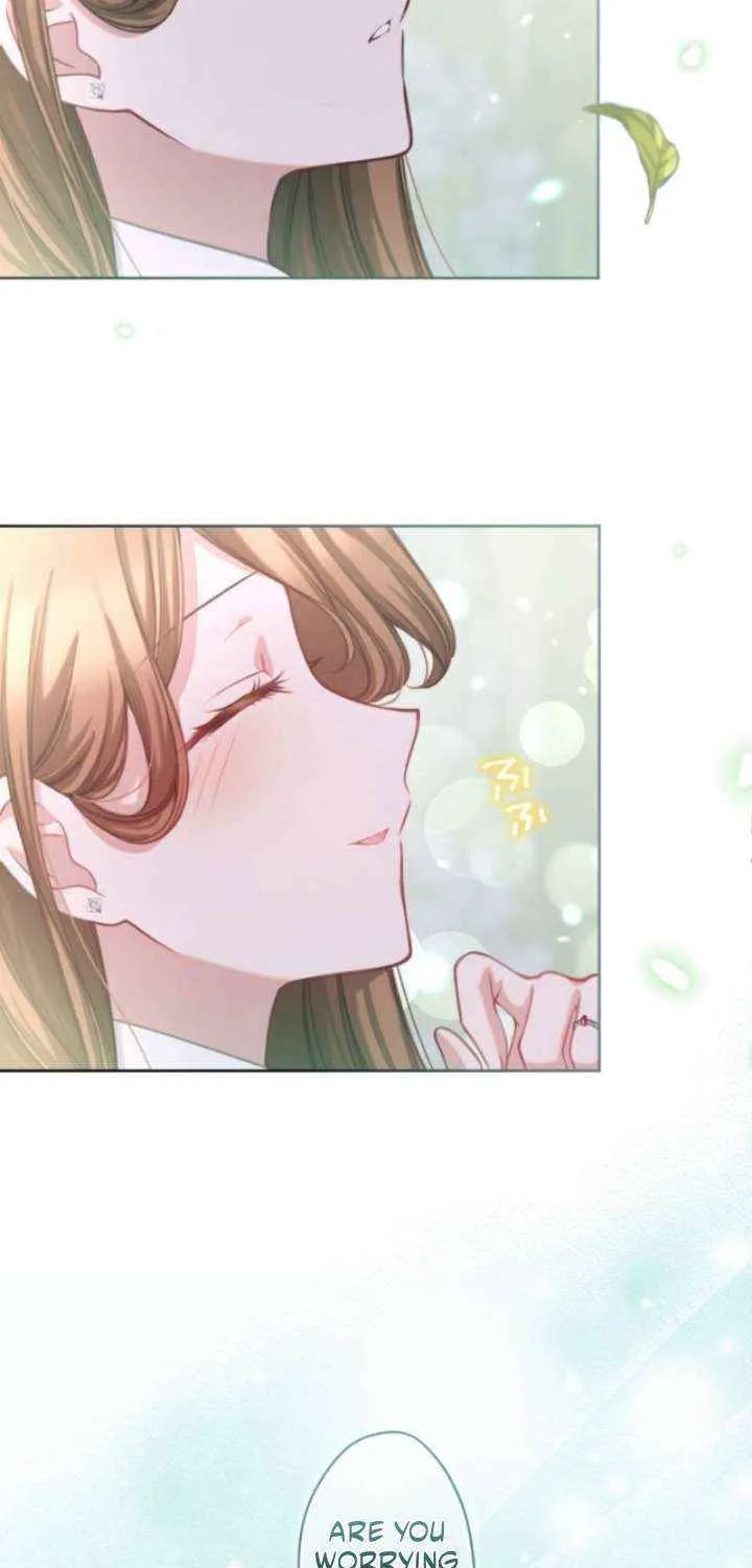 I Underestimated My Oshi’s Attachment Chapter 119 page 6 - 
