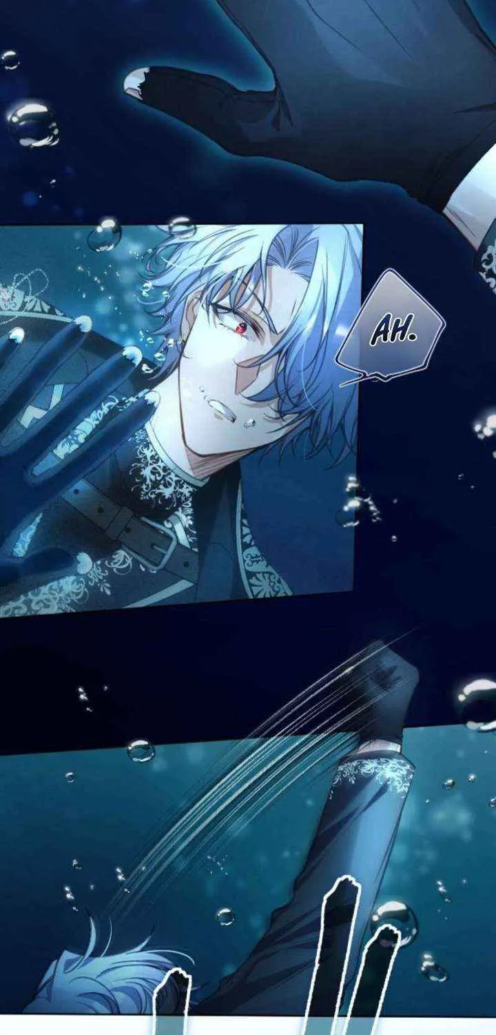 I Underestimated My Oshi’s Attachment Chapter 119 page 52 - 