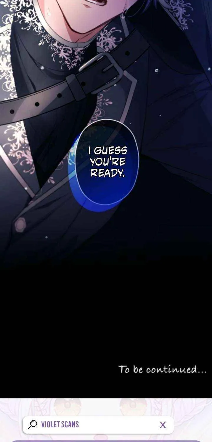 I Underestimated My Oshi’s Attachment Chapter 119 page 57 - 