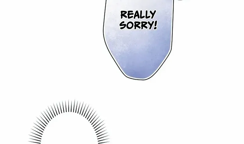 I Underestimated My Oshi’s Attachment Chapter 12 page 3 - 