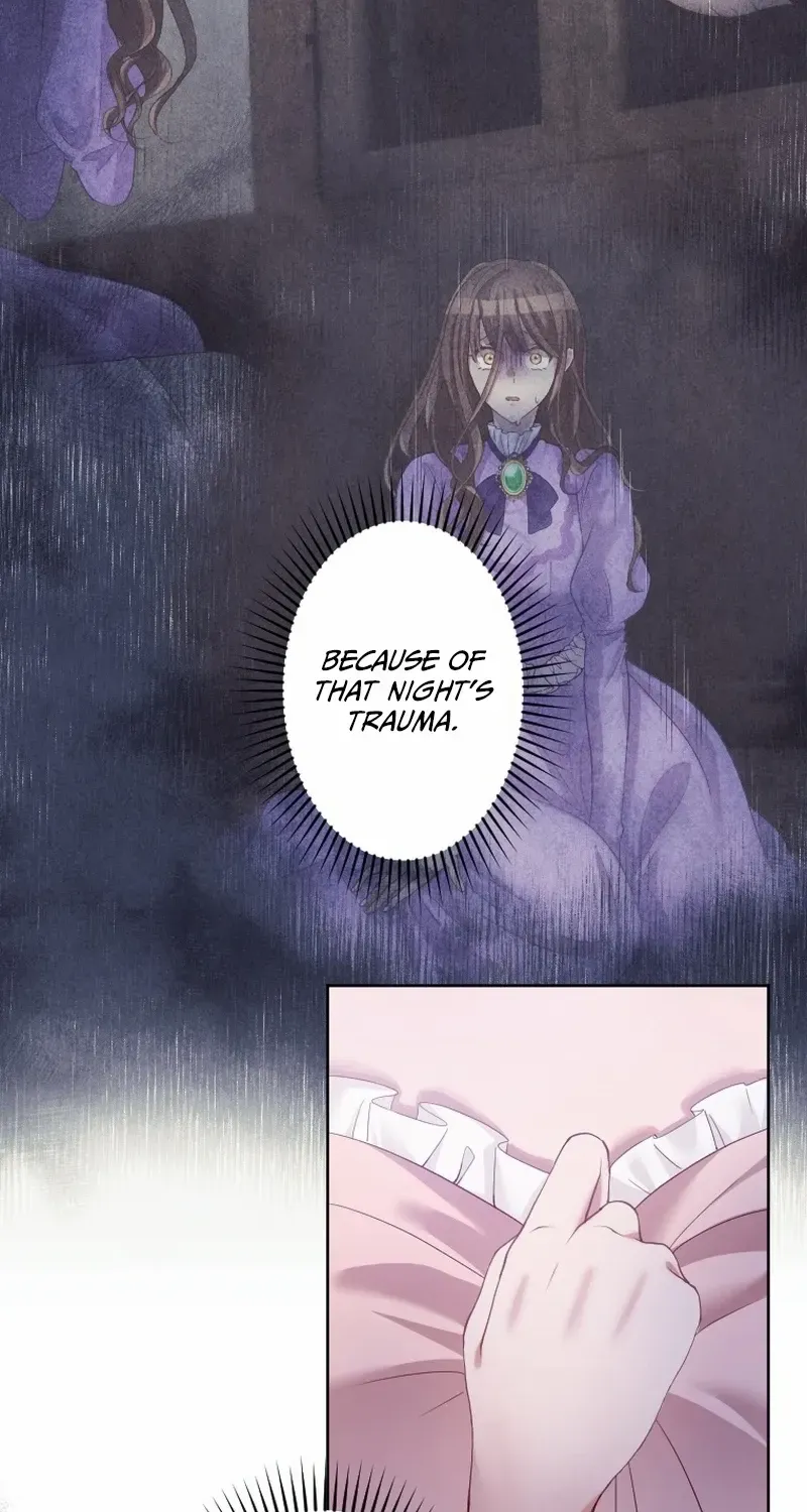 I Underestimated My Oshi’s Attachment Chapter 12 page 24 - 