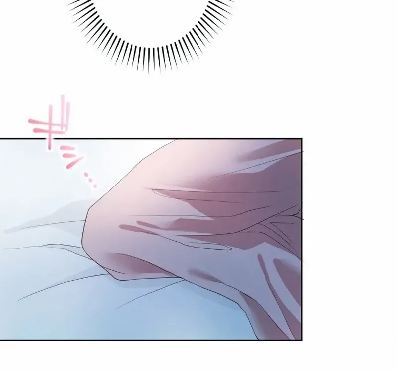 I Underestimated My Oshi’s Attachment Chapter 12 page 44 - 