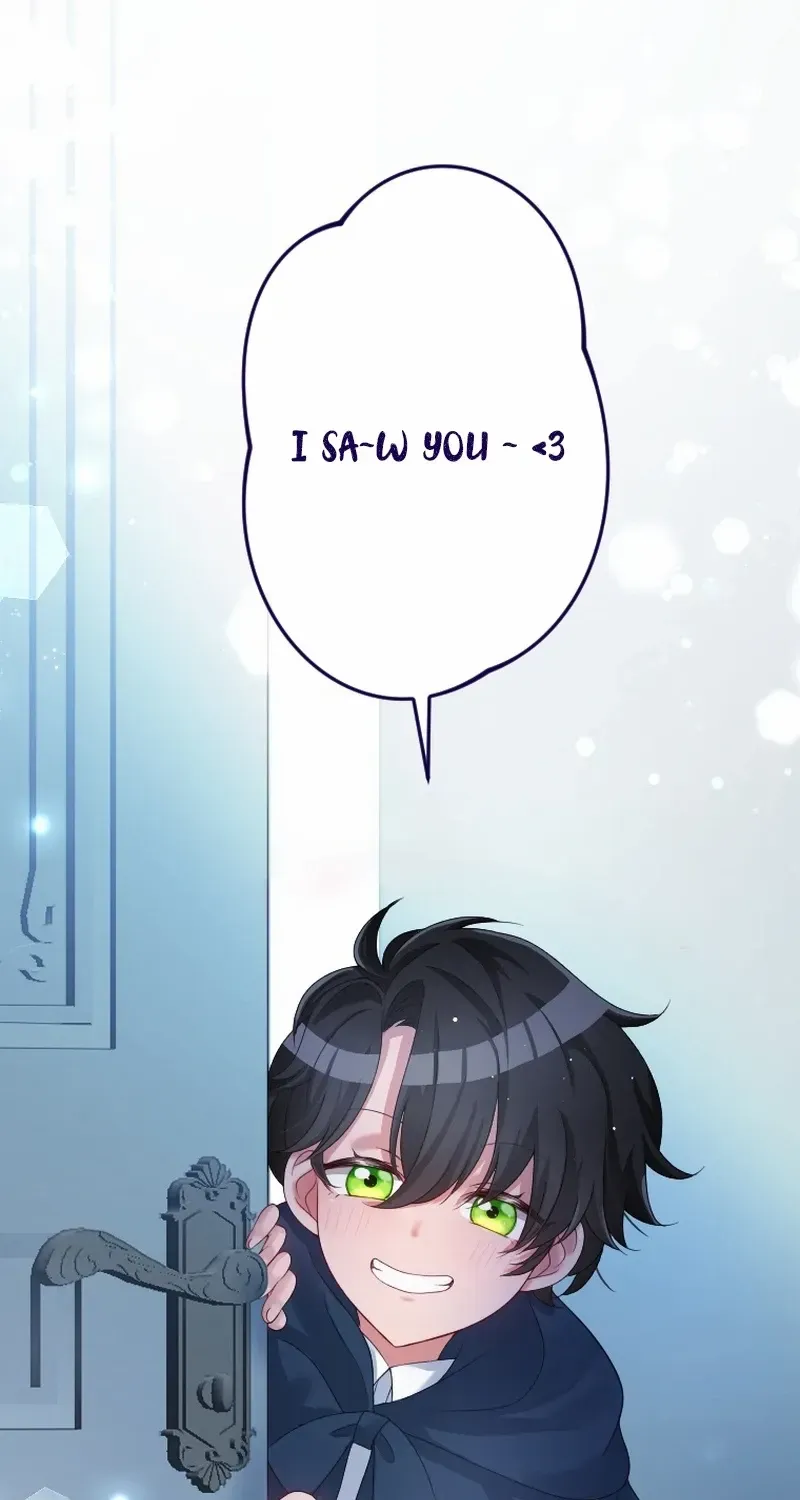 I Underestimated My Oshi’s Attachment Chapter 12 page 51 - 