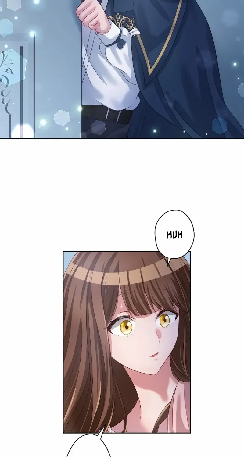 I Underestimated My Oshi’s Attachment Chapter 12 page 52 - 