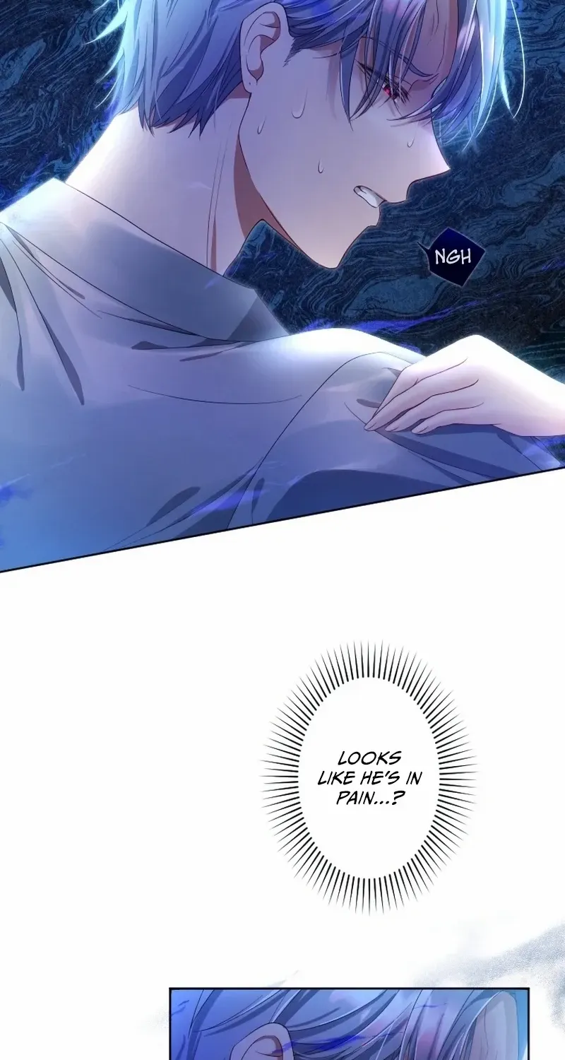 I Underestimated My Oshi’s Attachment Chapter 12 page 7 - 