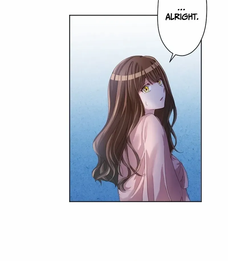 I Underestimated My Oshi’s Attachment Chapter 12 page 62 - 