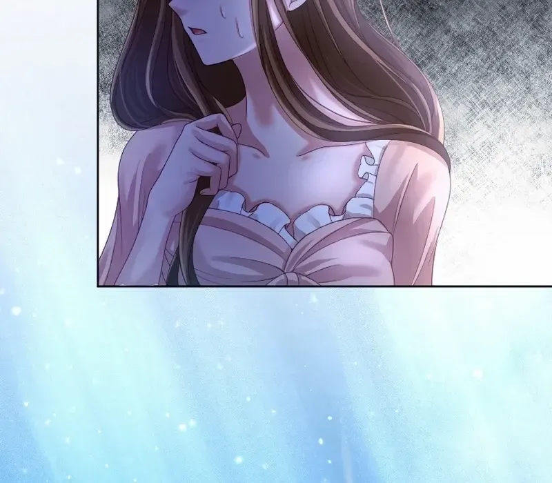 I Underestimated My Oshi’s Attachment Chapter 12 page 9 - 