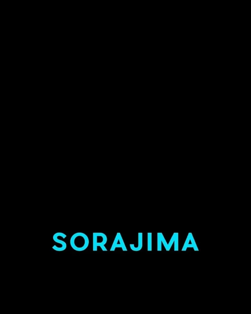 I Underestimated My Oshi’s Attachment Chapter 12 page 91 - 