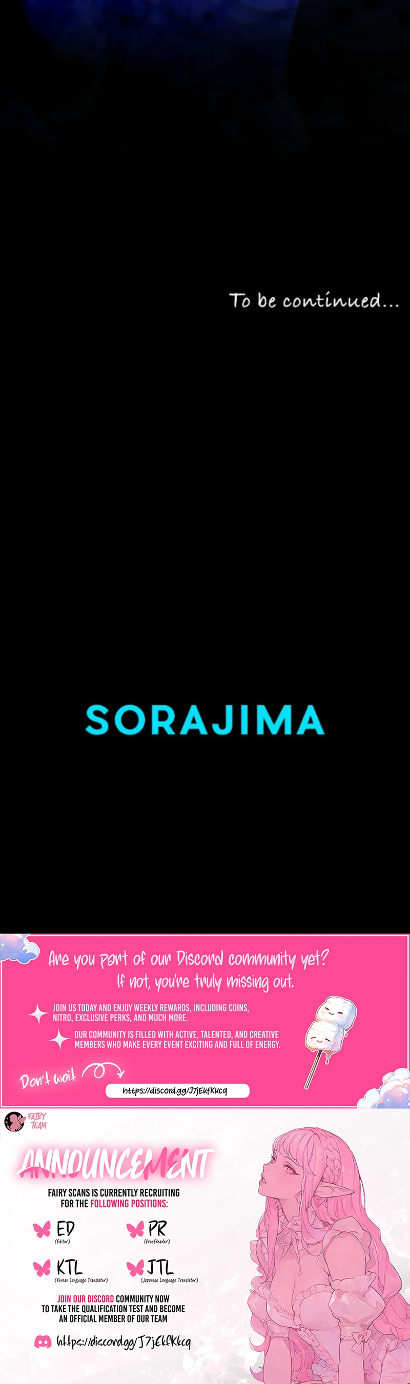 I Underestimated My Oshi’s Attachment Chapter 123 page 9 - 