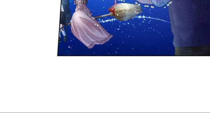 I Underestimated My Oshi’s Attachment Chapter 13 page 12 - 