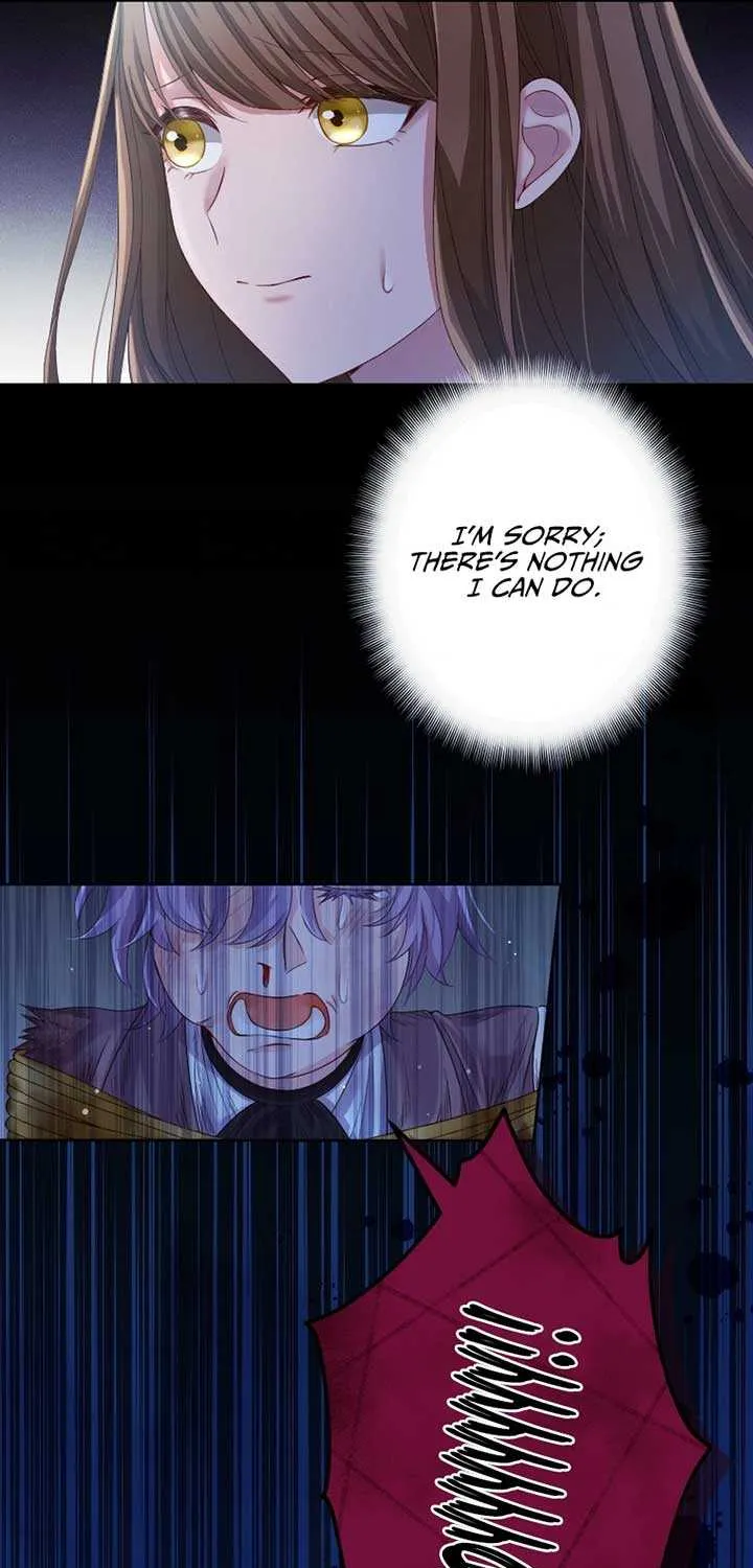 I Underestimated My Oshi’s Attachment Chapter 13 page 13 - 