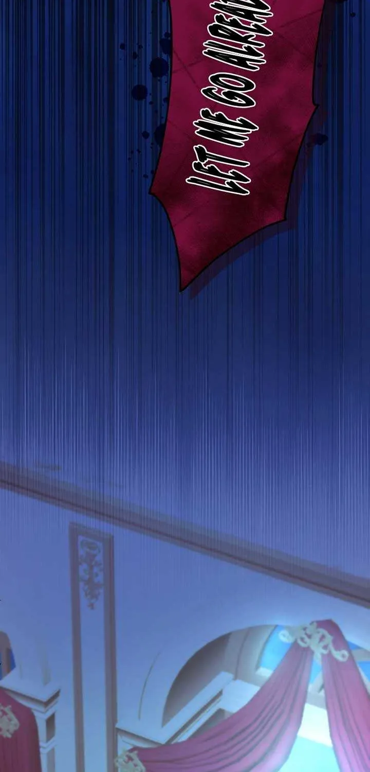 I Underestimated My Oshi’s Attachment Chapter 13 page 14 - 