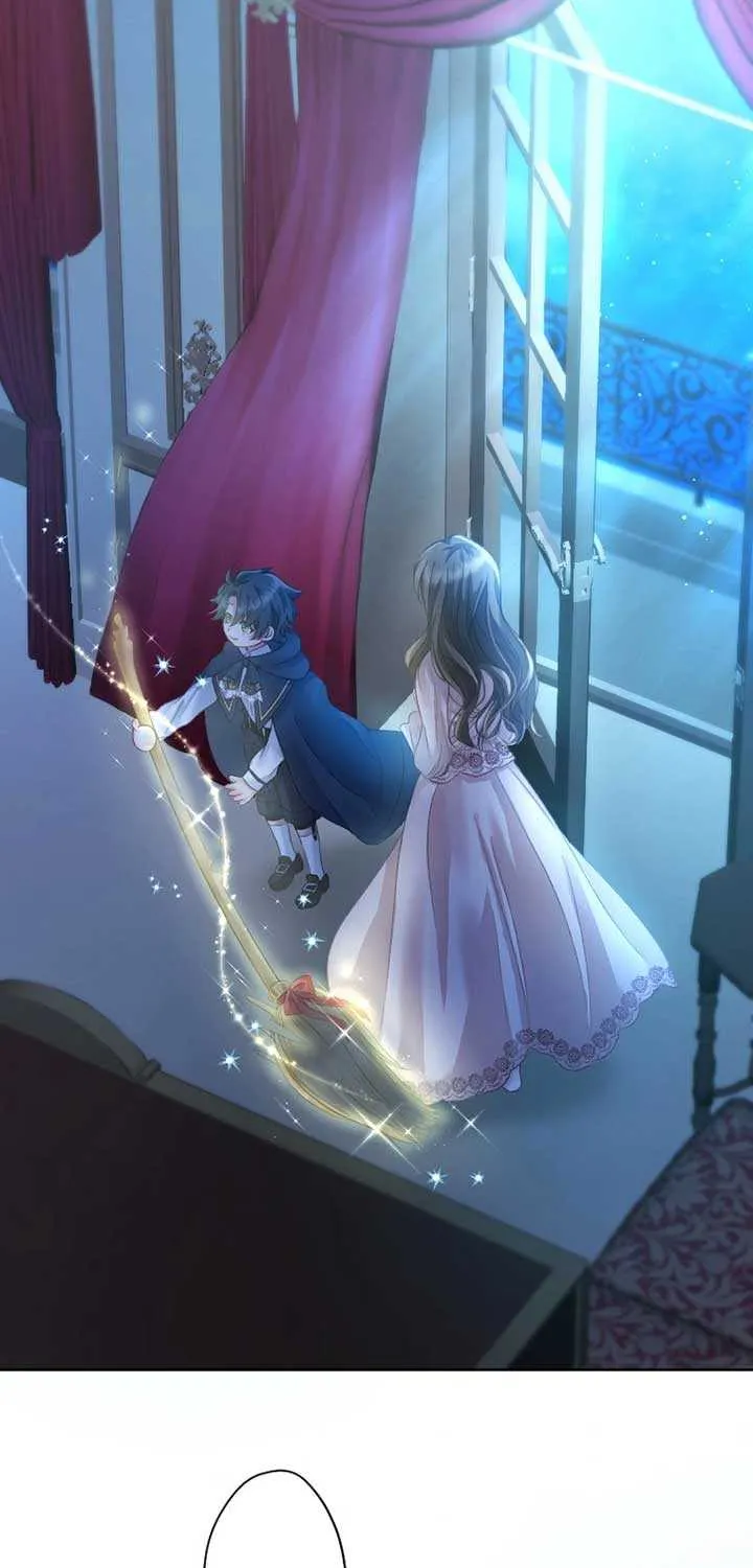 I Underestimated My Oshi’s Attachment Chapter 13 page 15 - 