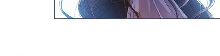 I Underestimated My Oshi’s Attachment Chapter 13 page 18 - 