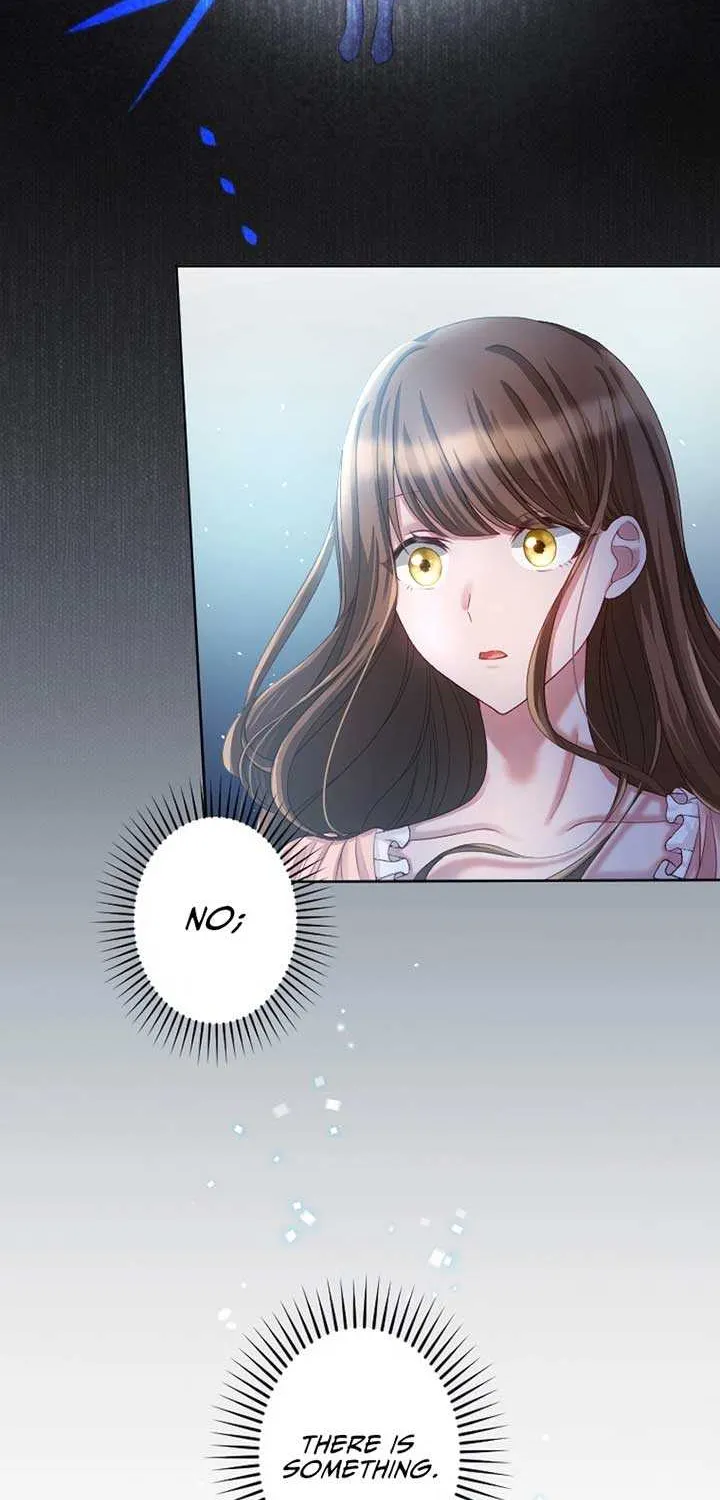 I Underestimated My Oshi’s Attachment Chapter 13 page 26 - 
