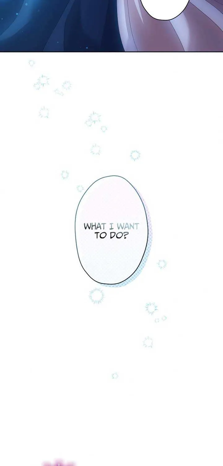 I Underestimated My Oshi’s Attachment Chapter 13 page 28 - 